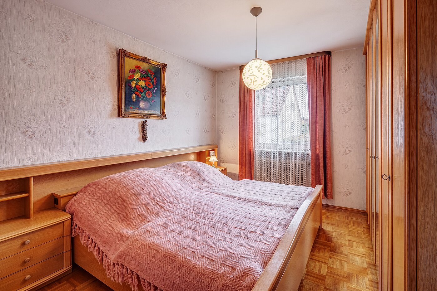 Casa indipendente a 6 camere | Unterschleißheim | 2209ML7 | Gäste-/ Kinderzimmer