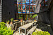 Appartamento a 2 camere | München-Solln | 70418 | Gemeinschaftliche Terrasse... | Thumbnail