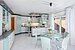 Casa indipendente a 5 camere | Icking | 70438 | Individuelle... | Thumbnail