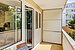 Appartamento a 1 camera | München-Ramersdorf | 70416 | Südbalkon... | Thumbnail