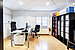 Büro a 2 camere | 70290 | Bürofläche | Thumbnail