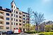 Appartamento a 2 camere | München-Neuhausen | 2003ML5 | ...Sackgasse | Thumbnail