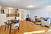 Appartamento a 2 camere | München-Thalkirchen | 70493 | Ansprechender... | Thumbnail