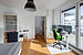 Casa bifamiliare a 5 camere | München-Aubing | 70162 | ...mit Zugang... | Thumbnail
