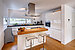 Casa bifamiliare a 5 camere | München-Aubing | 70162 | Kochinsel | Thumbnail