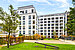 Appartamento a 2 camere | München-Bogenhausen | 70160 | Innenhof | Thumbnail