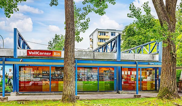 Appartamento a 2 camere | München-Bogenhausen | 70142 | Alles...