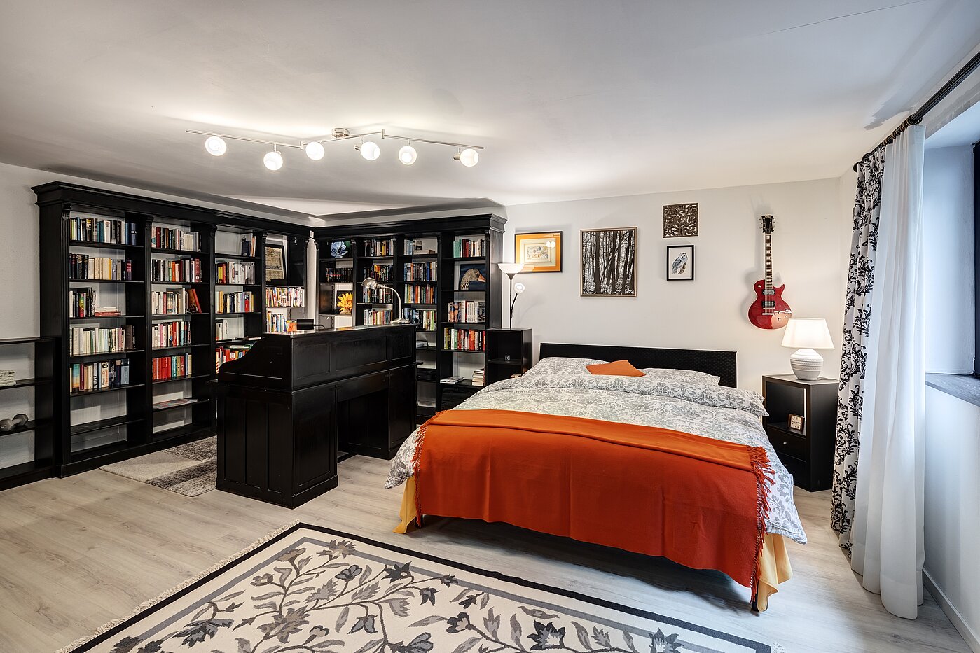 Casa indipendente a 4 camere | Neubiberg | 70429 | ...