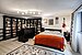 Casa indipendente a 4 camere | Neubiberg | 70429 | ... | Thumbnail
