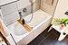 Penthouse a 2 camere | München-Bogenhausen | 70385 | ...mit Badewanne und ... | Thumbnail