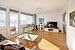 Appartamento a 3 camere | München-Schwabing | 703181 | Lichtdurchflutet | Thumbnail