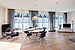 Penthouse a 2 camere | München-Bogenhausen | 70385 | ...Essbereich... | Thumbnail