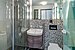 Appartamento a 1 camera | München-Maxvorstadt | 70467 | Duschbad mit... | Thumbnail