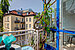 Appartamento a 2 camere | München-Schwabing | 70434 | Highlight - Balkon... | Thumbnail