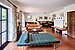 Casa indipendente a 4 camere | Neubiberg | 70429 | Wohnbereich | Thumbnail