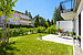 Terrassenwohnung a 2 camere | München-Harlaching | 70372 | ...mit eigenem Garten | Thumbnail