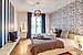Appartamento a 3 camere | München-Neuhausen | 70489 | Schlafzimmer... | Thumbnail