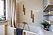 Appartamento a 3 camere | München-Trudering | 70481 | ...mit Badewanne | Thumbnail