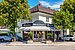 Appartamento mansardato a 3 camere | 70501 | Alles... | Thumbnail