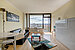 Apartment a 1 camera | München-Haidhausen | 70275 | Thumbnail