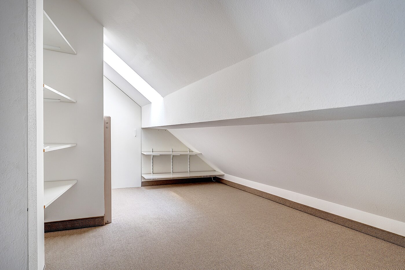 Appartamento a 2 camere | Neubiberg | 70129 | ...weitere Staumöglichkeiten