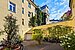 Appartamento al piano terra a 1 camera | München-Haidhausen | 70228 | Begrünter Innenhof -... | Thumbnail