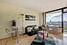 Apartment a 1 camera | München-Haidhausen | 70275 | Wohnbereich | Thumbnail