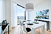 Apartment a 1.5 camere | München-Neuhausen | 70313 | ...Essbereich | Thumbnail
