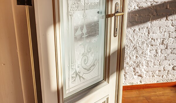 Appartamento a 2 camere | München-Isarvorstadt | 703031 | ...