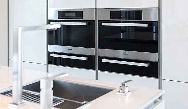 Penthouse a 3.5 camere | München-Oberföhring | 70237