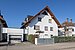 Appartamento Maisonette a 3.5 camere | München-Trudering | 703911 | Außenansicht | Thumbnail