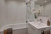 Appartamento a 2 camere | München-Schwabing | 70434 | Schickes... | Thumbnail