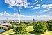 Olympiapark