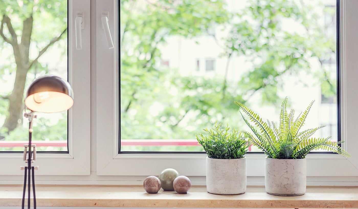 Appartamento a 1 camera | München-Obergiesing | 1903ML2 | Schöne Aussichten