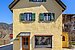 Mehrfamilienhaus a 11 camere | Rottach-Egern | 70215 | Ansicht von Westen. | Thumbnail