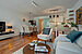 Appartamento a 2 camere | München-Schwabing | 70434 | Exklusiv und... | Thumbnail
