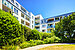 Appartamento a 3 camere | München-Oberföhring | 70246 | Ansicht vom Innenhof aus | Thumbnail