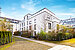 Penthouse a 2 camere | München-Bogenhausen | 70385 | Hausansicht mit... | Thumbnail