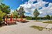 Appartamento a 2 camere | Poing | 70373 | Bergfeldsee | Thumbnail