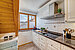 Appartamento Maisonette a 3.5 camere | München-Trudering | 70391 | Küche | Thumbnail