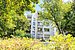 Appartamento a 2 camere | München-Hadern | 704101 | Thumbnail