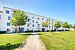 Appartamento a 2 camere | München-Ramersdorf | 70472 | Hereinspaziert | Thumbnail