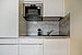 Apartment a 1 camera | München-Haidhausen | 70275 | Einbauchküche | Thumbnail
