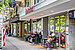 Appartamento a 1 camera | München-Milbertshofen | 704371 | ...der Nähe | Thumbnail