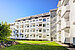 Apartment a 1 camera | München-Milbertshofen | 70286 | Hausansicht | Thumbnail