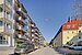 Apartment a 1 camera | München-Sendling | 70479 | Außenansicht | Thumbnail