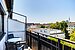 Appartamento a 1 camera | München-Milbertshofen | 704371 | Sonniger... | Thumbnail