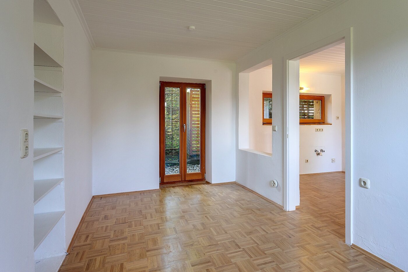 Bauernhaus a 9 camere | Hohenschäftlarn | 1805ML4 | Esszimmer Haus 1