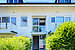 Appartamento a 2 camere | München-Thalkirchen | 70241 | Hauseingang | Thumbnail