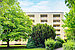 Appartamento a 2 camere | München-Forstenried | 70293 | Gebäude Innenhof | Thumbnail